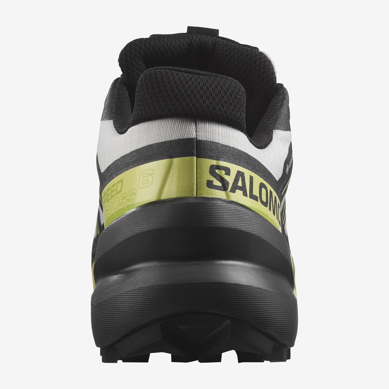 SPEEDCROSS 6 GORE-TEX - L47171000 | Salomon.gr