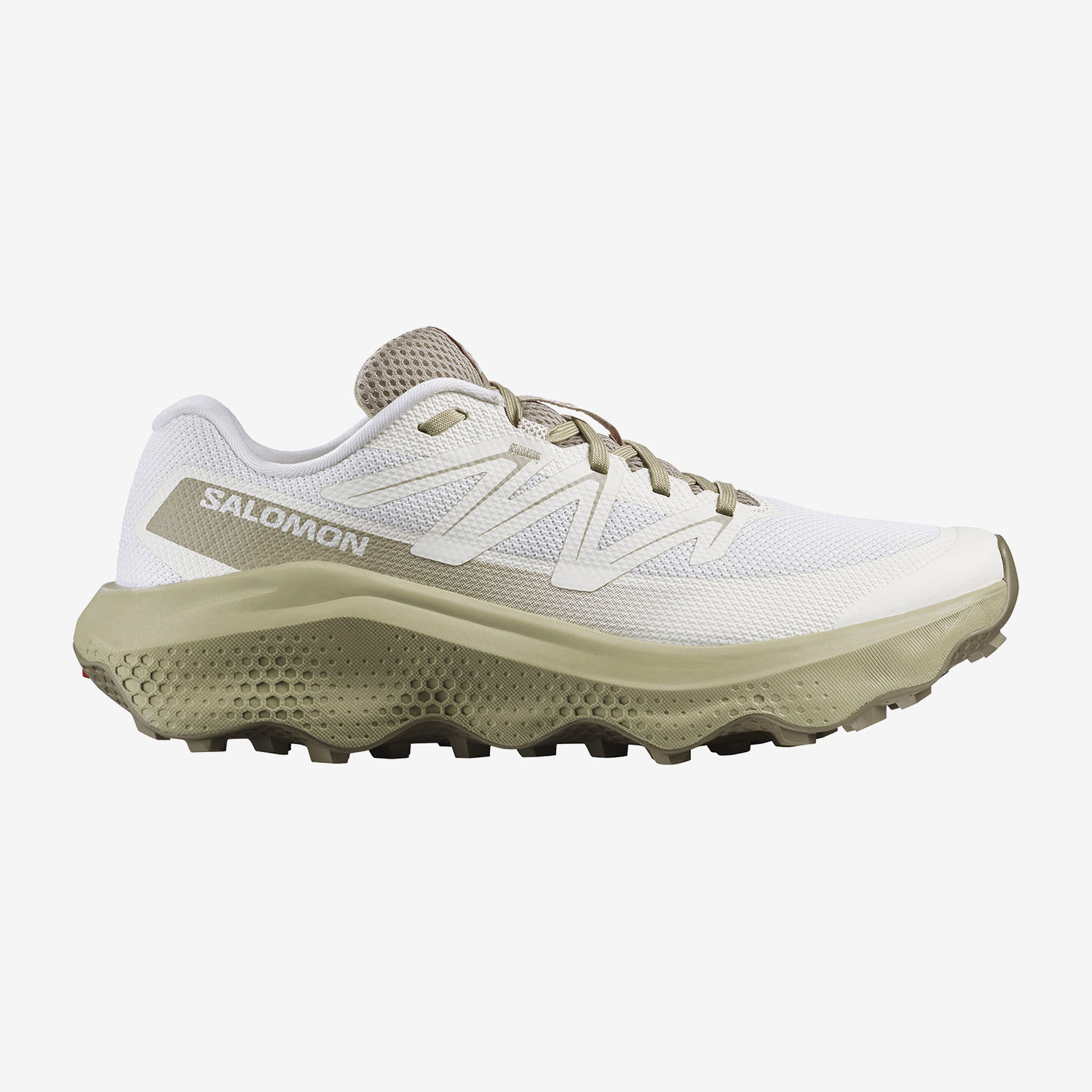 ULTRA FLOW 2