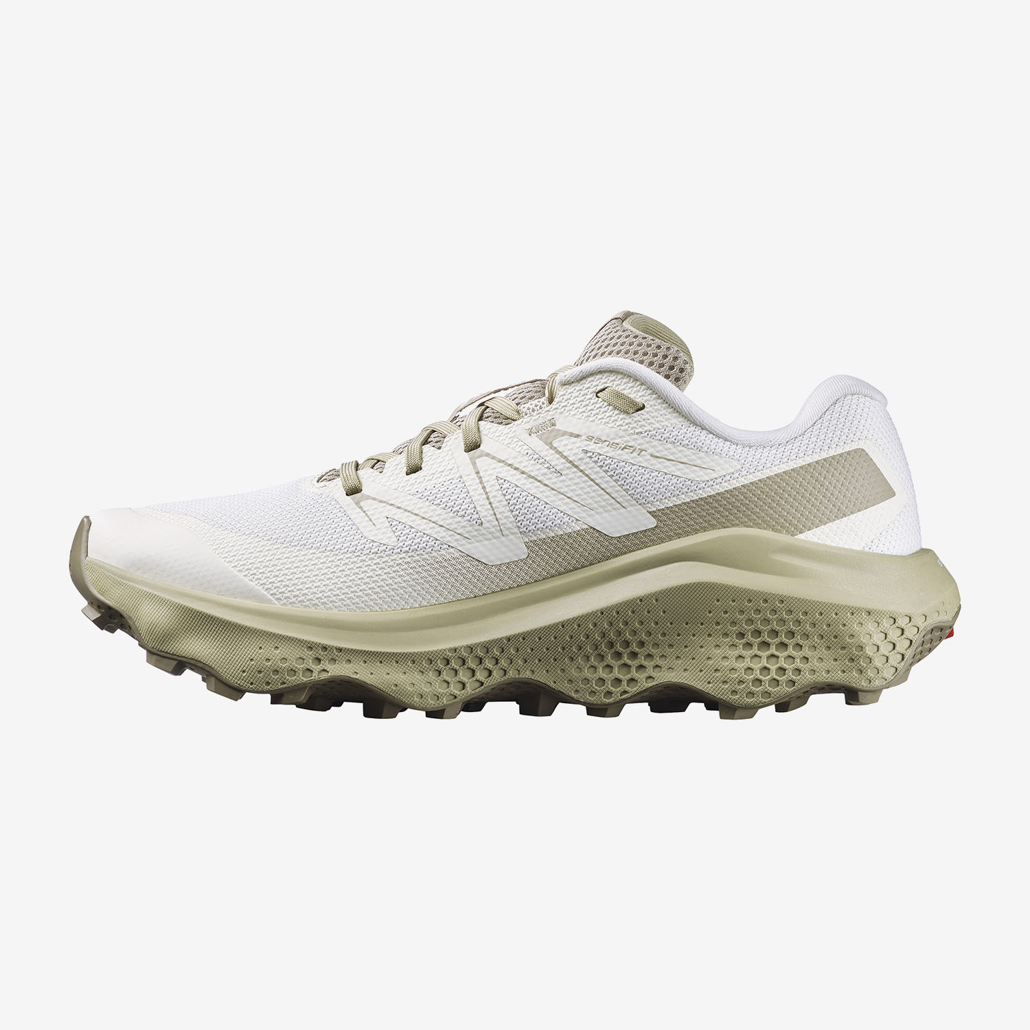 ULTRA FLOW 2