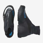 S/LAB X ALPINE MODULAR 2