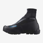 S/LAB X ALPINE MODULAR 2